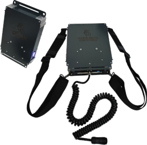 Zeytin Hasat Bataryası