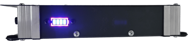 Zeytin Hasat Bataryası